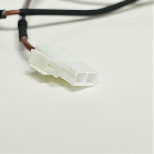 Choice Manufactured DA47-00322J for Samsung Refrigerator Defrost Heater Element