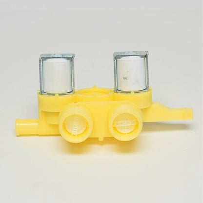 WH12X1075CM for GE Washer Washing Machine Water Solenoid Valve