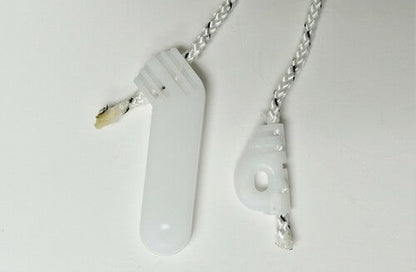 Dishwasher Door Link for 8194001 Whirlpool Kitchenaid  PS972325 AP3775412