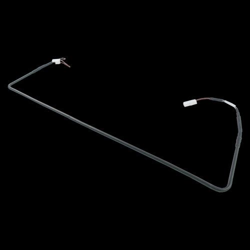 Choice Manufactured DA47-00424M for Samsung Refrigerator Defrost Heater Element