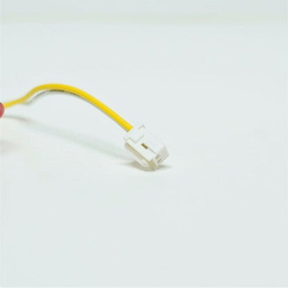 Choice Part W11239944 for Whirlpool Refrigerator LED Light Harness