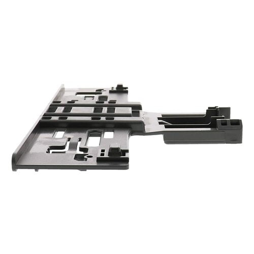 ERP W10546503 Dishwasher Upper Rack Adjuster for Whirlpool