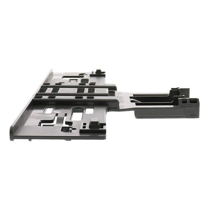 ERP W10546503 Dishwasher Upper Rack Adjuster for Whirlpool