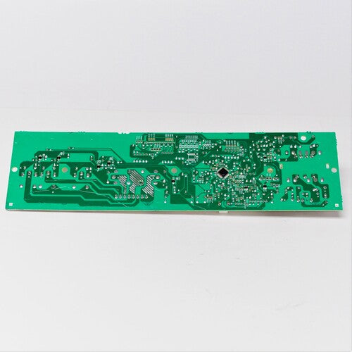 WD21X10247 GE Dishwasher Electronic Control Board Unit AP3958565 PS1481914