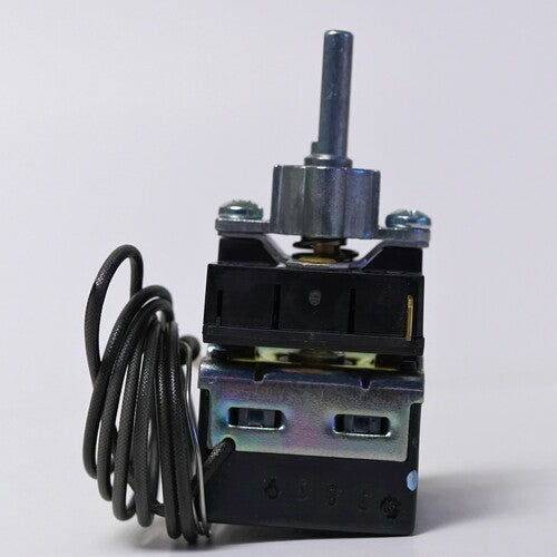 GE WB24X24270 Range Oven Thermostat Control OEM