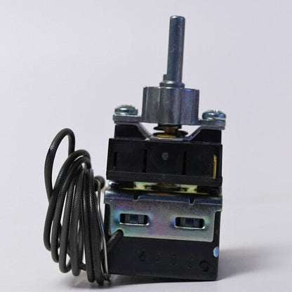 GE WB24X24270 Range Oven Thermostat Control OEM