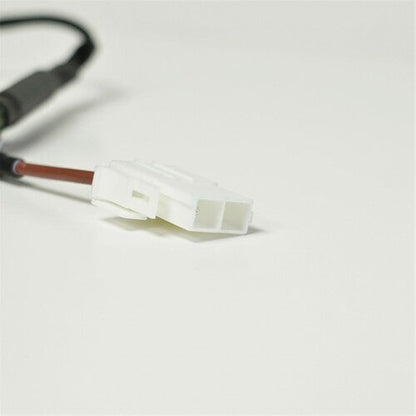 Choice Manufactured DA47-00244U for Samsung Refrigerator Defrost Heater Element