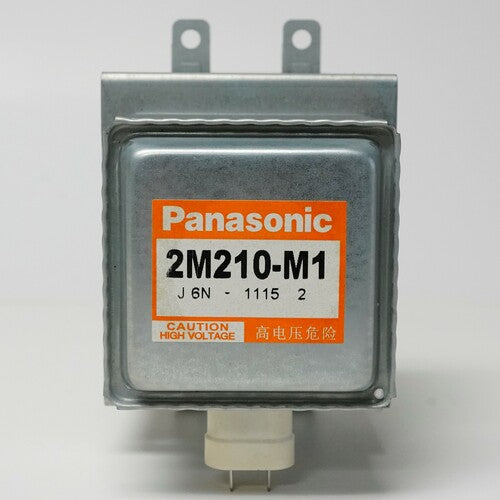 WB27X10248 GE Microwave Magnetron Tube for 2M210-M1