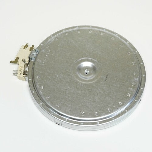 ERP W10275048 Electric Range 10 Surface Burner Element Unit for Whirlpool