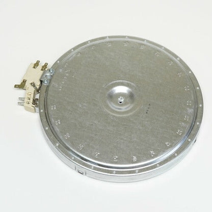 ERP W10275048 Electric Range 10 Surface Burner Element Unit for Whirlpool