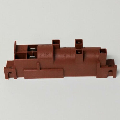 WB13T10046 Genuine GE Gas Range Spark Module for BK50044.52 AP3778816 PS952864