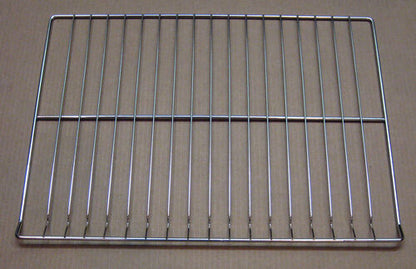 WB48T10095-2 PACK for GE Range Oven Stove Wire Rack WB48K5019 AP5665850 PS249547 23-3/4 Wide x 17-1/4 Length