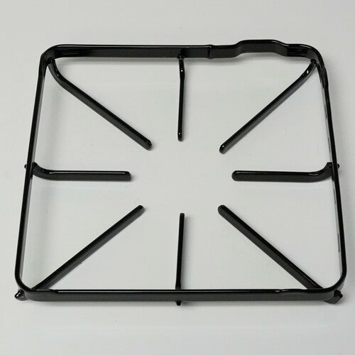 WB31K10012 GE Gas Range Cooking Grate Black NEW OEM