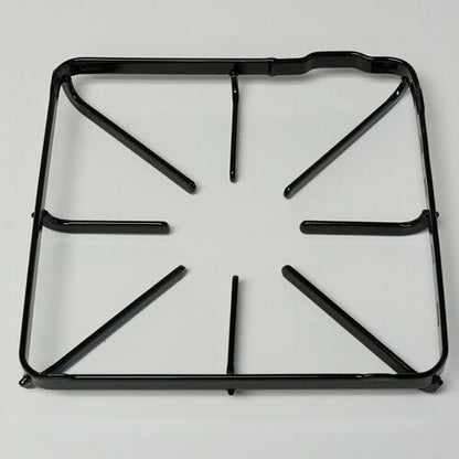 WB31K10012 GE Gas Range Cooking Grate Black NEW OEM