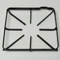 WB31K10012 GE Gas Range Cooking Grate Black NEW OEM