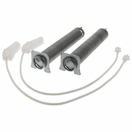 ERP Dishwasher Door Spring Kit for Bosch 00754866