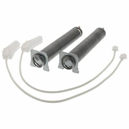 ERP Dishwasher Door Spring Kit for Bosch 00754866