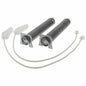 ERP Dishwasher Door Spring Kit for Bosch 00754866