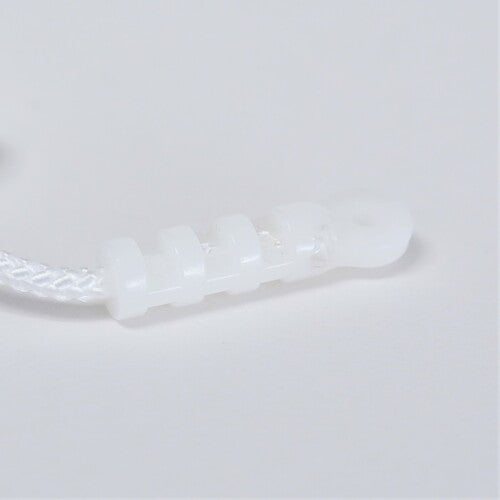 Dishwasher Door Cable for Electrolux Frigidaire 154578801