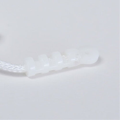 Dishwasher Door Cable for Electrolux Frigidaire 154578801