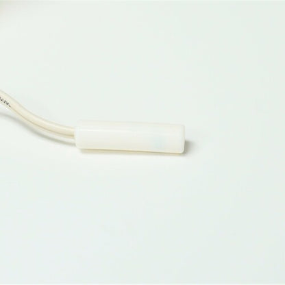 GE OEM WR60X10215 Refrigerator Damper and Thermistor Assembly