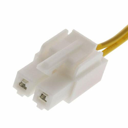 Dishwasher Thermister for Samsung Thermistor Sensor