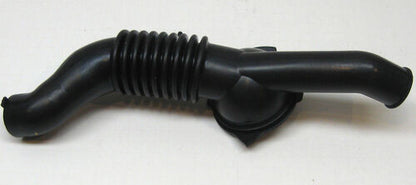 4738ER1002A for LG Washer Bellows Tub to Pump Hose AP4436407 PS3523345
