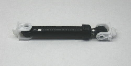 8182703 for Whirlpool Washer Shock Absorber AP6011831 PS11745030