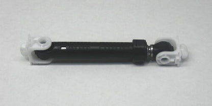 8182703 for Whirlpool Washer Shock Absorber AP6011831 PS11745030