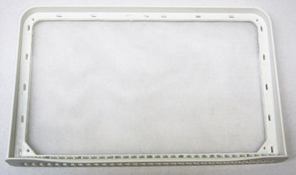 Dryer Lint Screen for Whirlpool WP33001808 AP6007948 PS11741075