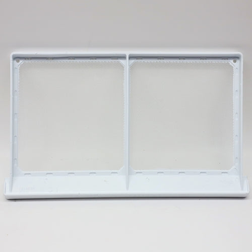 WE18X10002 Genuine GE Dryer Lint Screen Filter Trap NEW