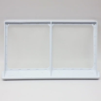 WE18X10002 Genuine GE Dryer Lint Screen Filter Trap NEW