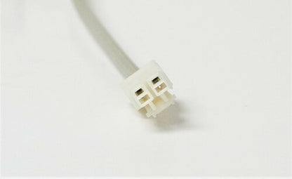 GE WB20K10015 Range oven Temperature Sensor OEM Genuine