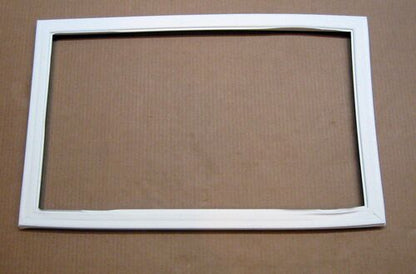 Refrigerator Door Gasket Seal for Electrolux 241872503 AP4310534 PS1991435
