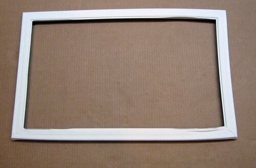 Refrigerator Door Gasket Seal for Electrolux 241872503 AP4310534 PS1991435