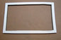 Refrigerator Door Gasket Seal for Electrolux 241872503 AP4310534 PS1991435