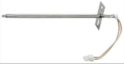 NEW W10181986 Oven Sensor Probe for Whirlpool Kitchenaid Kenmore Roper