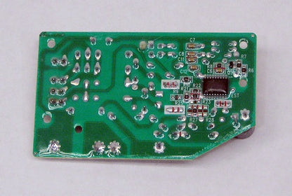 GE Refrigerator Control Defrost Module WR55X21623 AP5957867 PS10065388