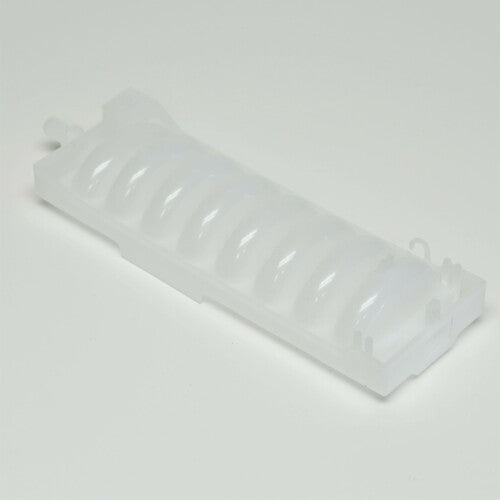 Choice Parts DA63-02284B for Samsung Refrigerator Ice Cube Tray