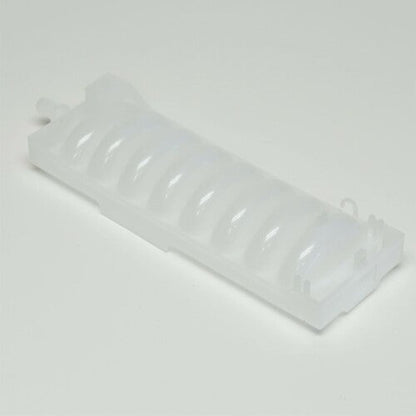 Choice Parts DA63-02284B for Samsung Refrigerator Ice Cube Tray