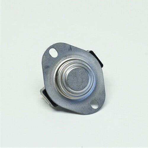 WP3387134 Dryer Operating Thermostat for Whirlpool Kenmore AP6008270 PS11741405