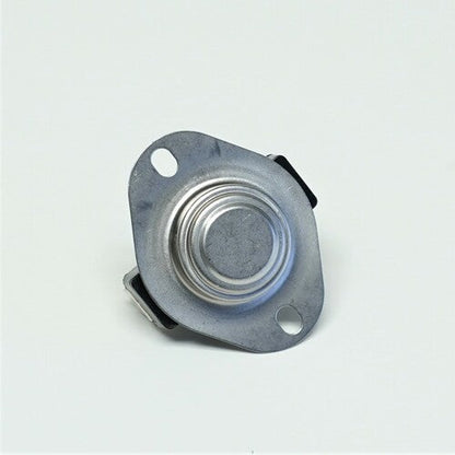 WP3387134 Dryer Operating Thermostat for Whirlpool Kenmore AP6008270 PS11741405