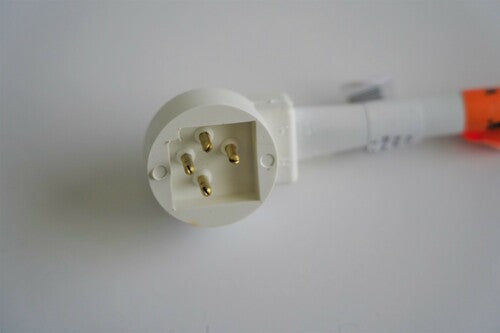 GE OEM WR30X30972 Refrigerator Icemaker Assembly (WR30X10093)