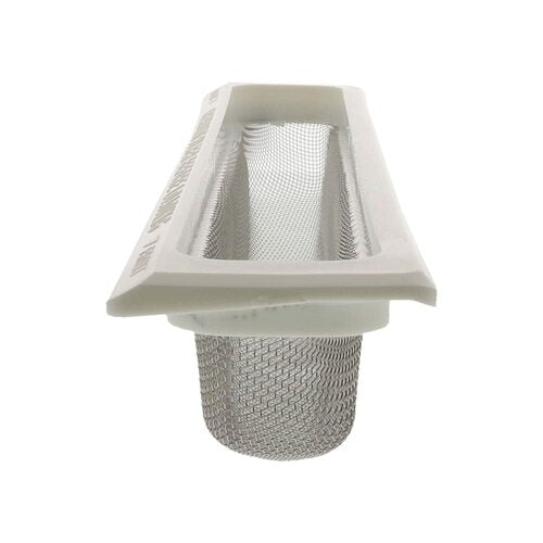 Clothes Dryer Lint Screen Filter for GE WE16X29397