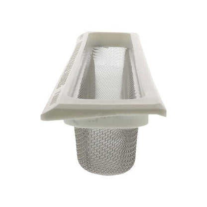 Clothes Dryer Lint Screen Filter for GE WE16X29397