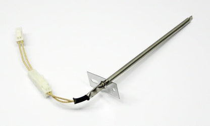 Range Oven Temperature Sensor for GE WB23T10015 AP3187983 PS236398