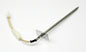 Range Oven Temperature Sensor for GE WB23T10015 AP3187983 PS236398