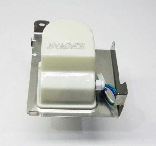 2217220 for Whirlpool Ice Machine Maker Water Pump