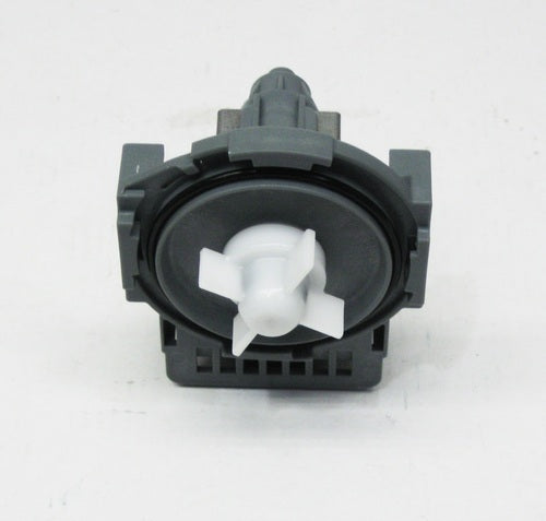 DD31-00005A Dishwasher Drain Pump for Samsung PS4222308 AP4342621