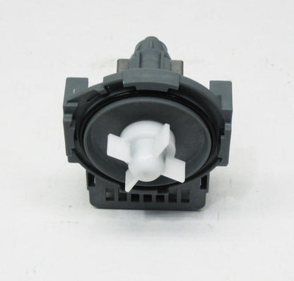 DD31-00005A Dishwasher Drain Pump for Samsung PS4222308 AP4342621